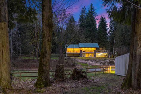 1722 264th Ave NE Redmond – Upgrade Realty34