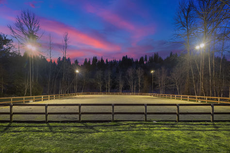 1722 264th Ave NE Redmond – Upgrade Realty35