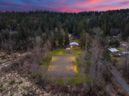 1722 264th Ave NE Redmond – Upgrade Realty36