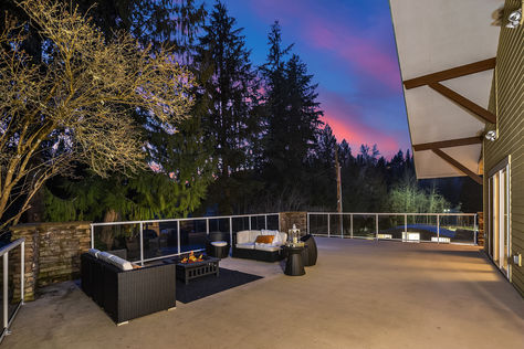 1722 264th Ave NE Redmond – Upgrade Realty37