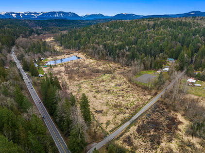 1722 264th Ave NE Redmond – Upgrade Realty39