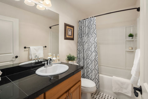 1722 264th Ave NE Redmond – Upgrade Realty4