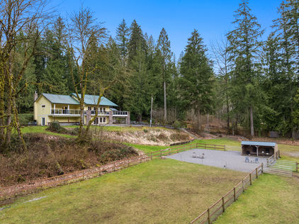 1722 264th Ave NE Redmond – Upgrade Realty41