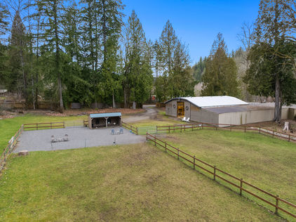 1722 264th Ave NE Redmond – Upgrade Realty42