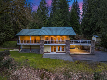 1722 264th Ave NE Redmond – Upgrade Realty44