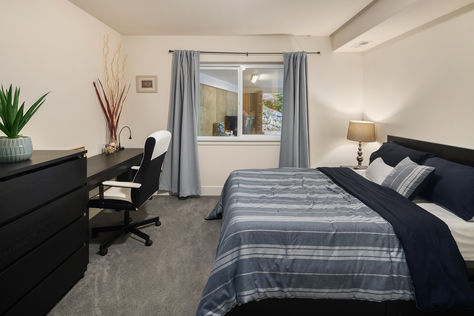 1722 264th Ave NE Redmond – Upgrade Realty5