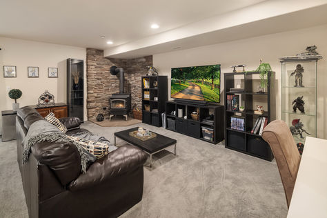 1722 264th Ave NE Redmond – Upgrade Realty6