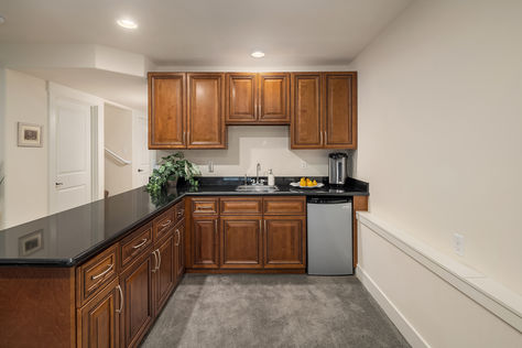 1722 264th Ave NE Redmond – Upgrade Realty7