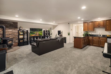 1722 264th Ave NE Redmond – Upgrade Realty8