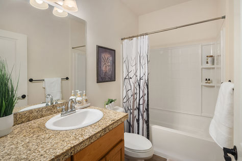 1722 264th Ave NE Redmond – Upgrade Realty9