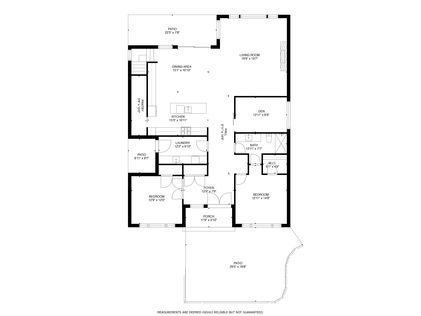 1st_floor_dimensions_14106_6th_ave_sw___burien