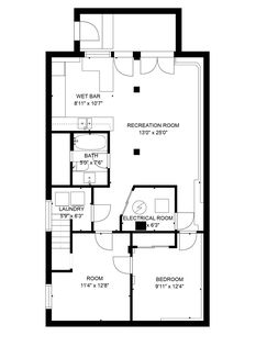 1st_floor_dimensions_5214_green_lake_way_n_seattle