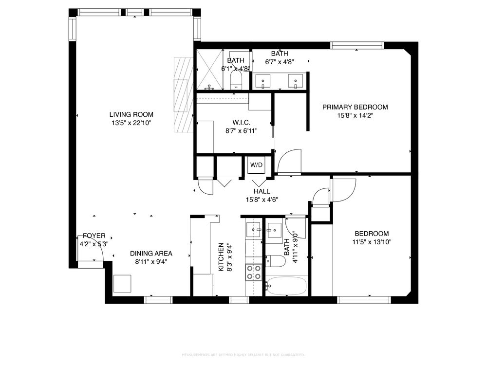 2_5025-california-ave-sw-seattle-wa-united-states_0