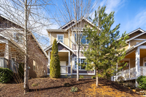 27124 105th Pl SE Kent – Upgrade Realty1