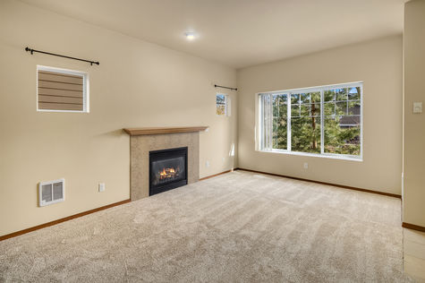 27124 105th Pl SE Kent – Upgrade Realty10