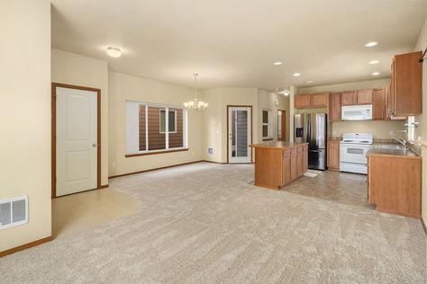 27124 105th Pl SE Kent – Upgrade Realty11