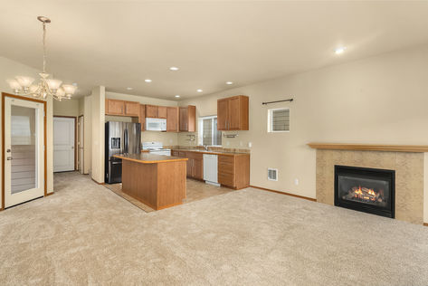 27124 105th Pl SE Kent – Upgrade Realty12