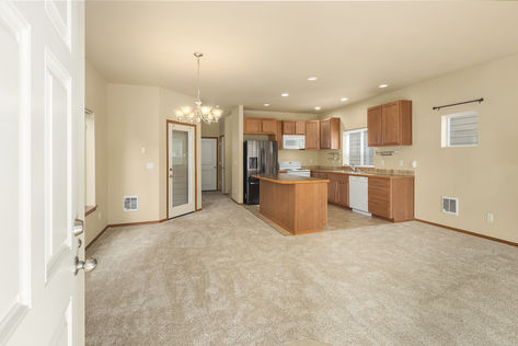 27124 105th Pl SE Kent – Upgrade Realty13