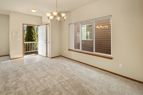 27124 105th Pl SE Kent – Upgrade Realty14