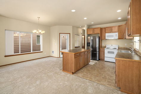 27124 105th Pl SE Kent – Upgrade Realty15