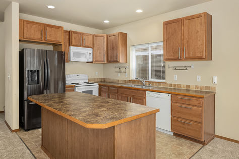 27124 105th Pl SE Kent – Upgrade Realty16