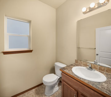 27124 105th Pl SE Kent – Upgrade Realty17