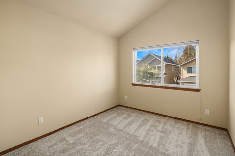 27124 105th Pl SE Kent – Upgrade Realty18