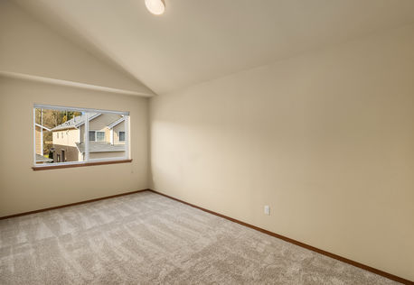 27124 105th Pl SE Kent – Upgrade Realty19