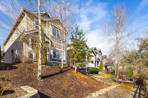 27124 105th Pl SE Kent – Upgrade Realty2