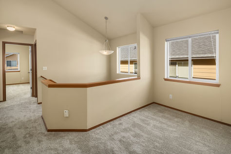 27124 105th Pl SE Kent – Upgrade Realty20