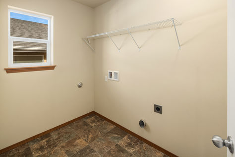 27124 105th Pl SE Kent – Upgrade Realty21