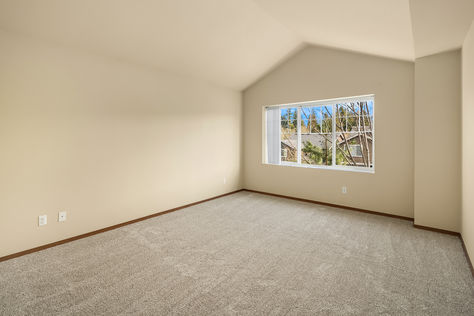 27124 105th Pl SE Kent – Upgrade Realty22