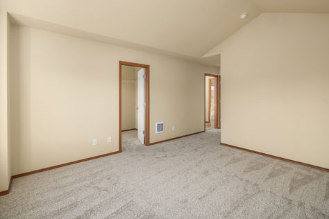 27124 105th Pl SE Kent – Upgrade Realty23