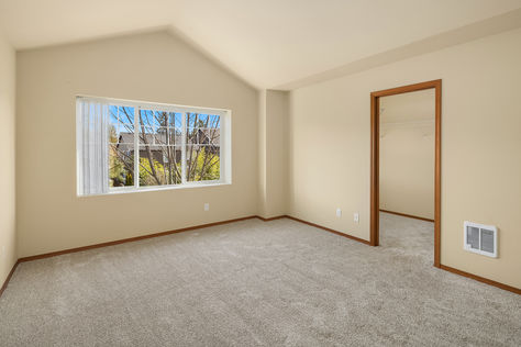 27124 105th Pl SE Kent – Upgrade Realty24