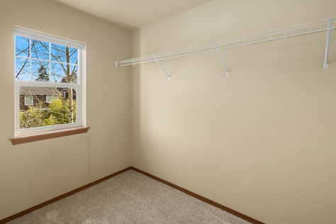 27124 105th Pl SE Kent – Upgrade Realty25