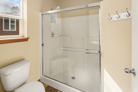 27124 105th Pl SE Kent – Upgrade Realty27