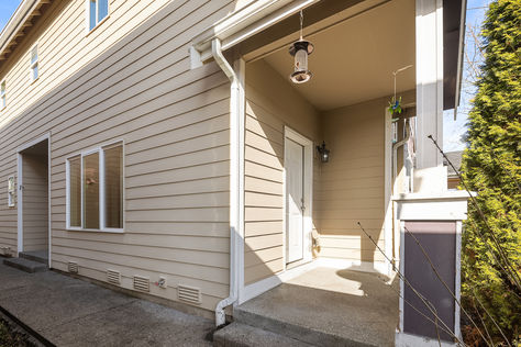 27124 105th Pl SE Kent – Upgrade Realty3