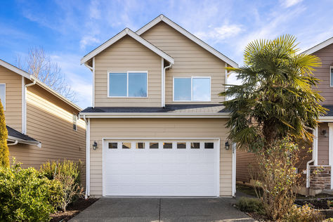 27124 105th Pl SE Kent – Upgrade Realty4