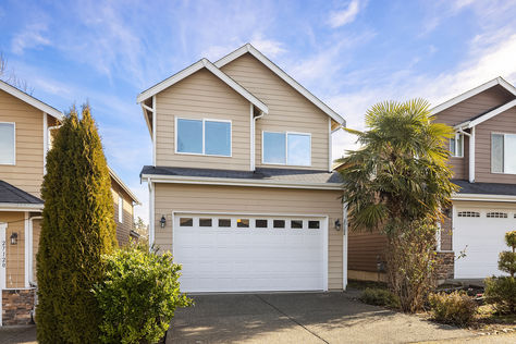 27124 105th Pl SE Kent – Upgrade Realty5