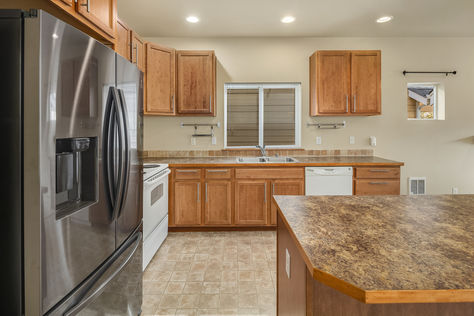 27124 105th Pl SE Kent – Upgrade Realty6