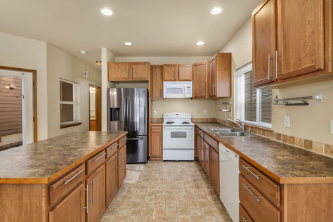 27124 105th Pl SE Kent – Upgrade Realty7