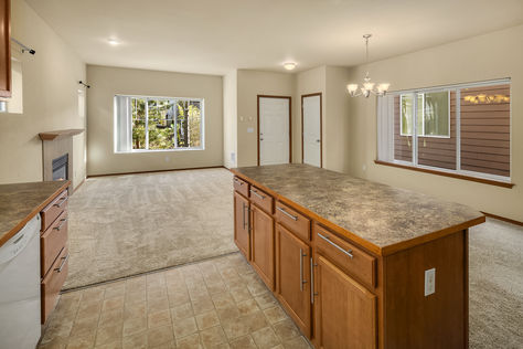 27124 105th Pl SE Kent – Upgrade Realty8