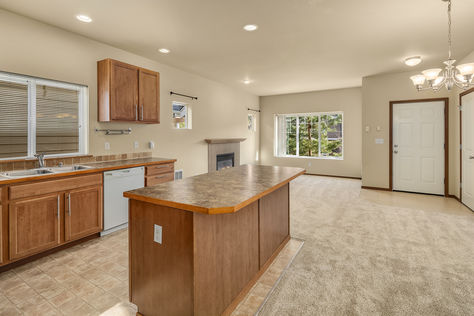 27124 105th Pl SE Kent – Upgrade Realty9