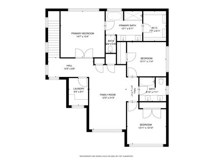 2nd_floor_dimensions_14106_6th_ave_sw___burien