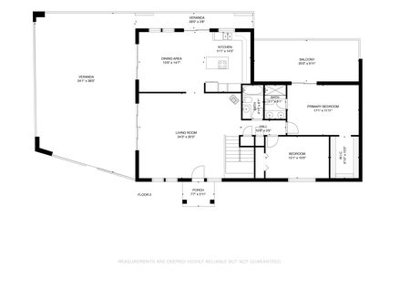 2nd_floor_dimensions_1722_264th_ave_ne_redmond