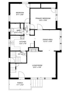 2nd_floor_dimensions_5214_green_lake_way_n_seattle