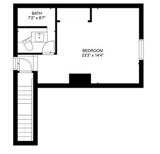 3rd_floor_dimensions_5214_green_lake_way_n_seattle