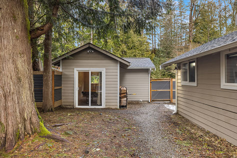 47413 SE 160th St North Bend &#8211; Upgrade Realty1