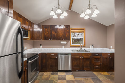 47413 SE 160th St North Bend &#8211; Upgrade Realty10