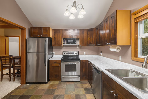 47413 SE 160th St North Bend &#8211; Upgrade Realty11